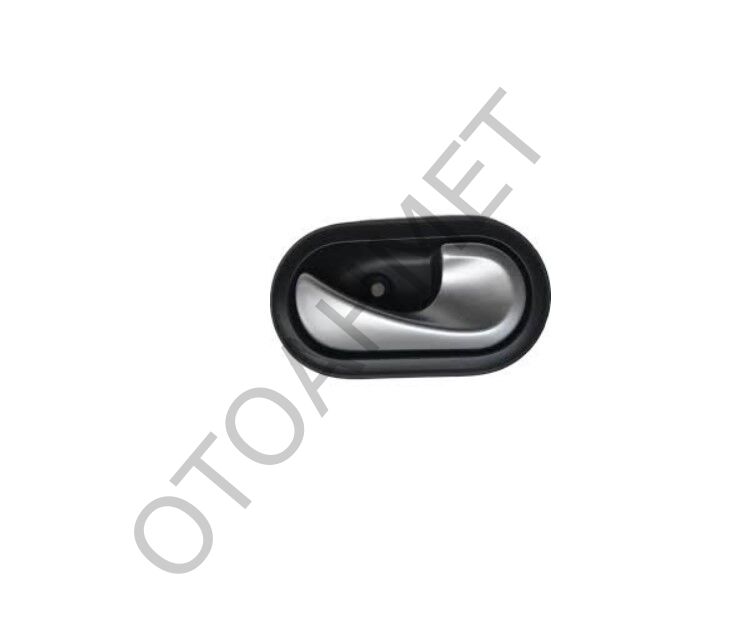 İç Kapı Açma Kolu Dacia Duster Sandero Dokker Lodgy Sağ