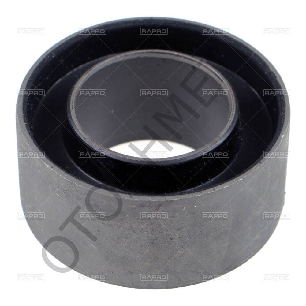 Torsiyon Takozu Renault 19 Megane (Kalın)