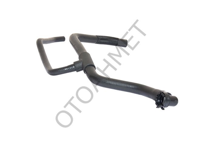 Renault Master 3 Genleşme Şise Hortumu