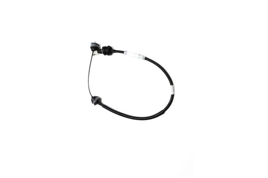 Dacia Solenza Debriyaj Teli-6001546181