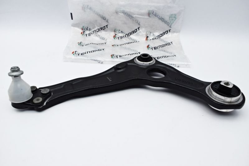 Renault Talisman Alt Salıncak (Tabla)