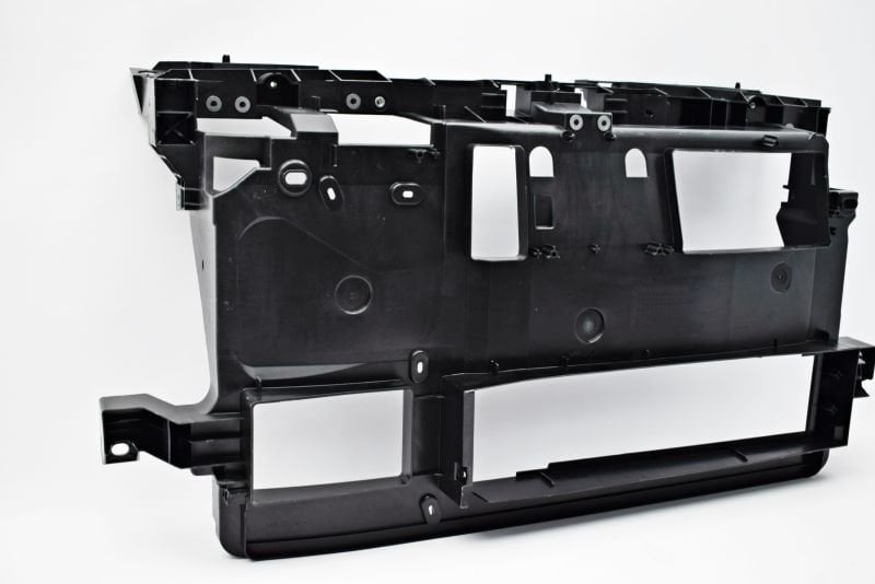 Ön Panel Megane 4 Orijinal