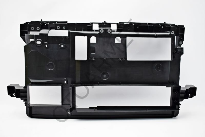 Ön Panel Megane 4 Orijinal