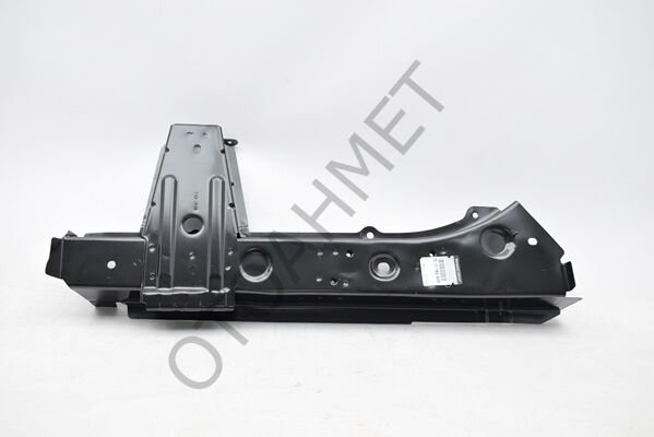 Şase Kolu Dacia Logan 751118394R