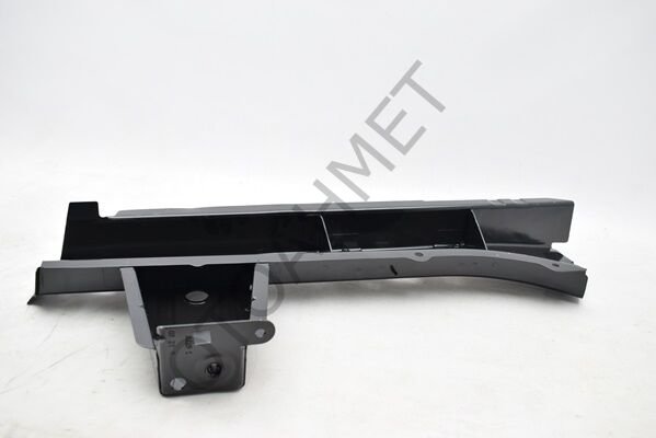 Şase Kolu Dacia Logan 751118394R
