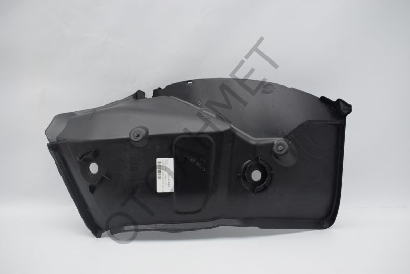 Renault Clio Symbol Arka Çamurluk Davlumbaz Sağ-767485737R