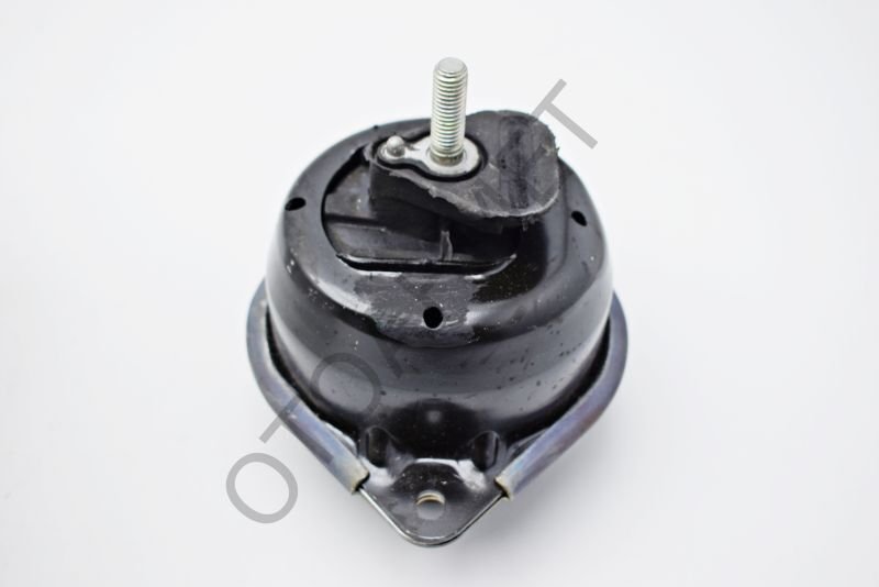 8200181589 Motor Takozu Laguna 2