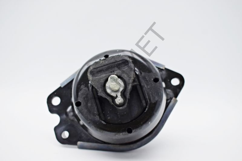 8200181589 Motor Takozu Laguna 2