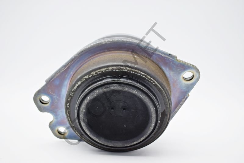 8200181589 Motor Takozu Laguna 2