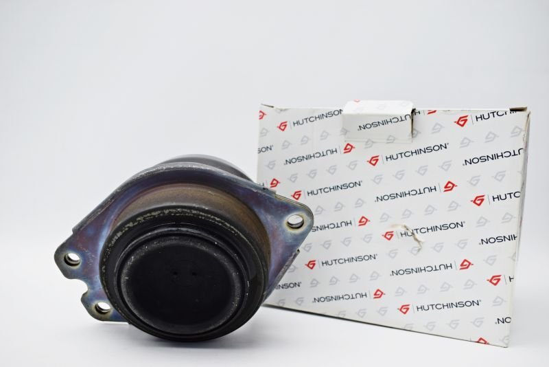 8200181589 Motor Takozu Laguna 2