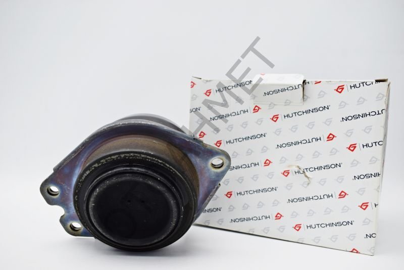 8200181589 Motor Takozu Laguna 2