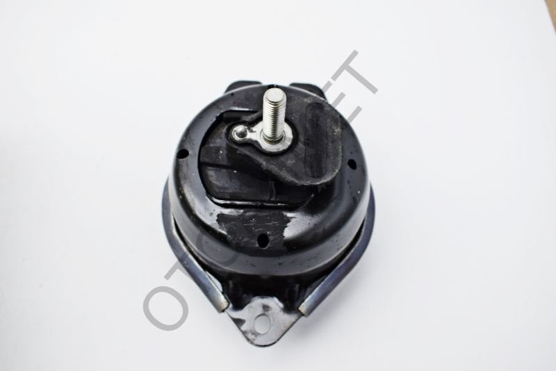 8200181589 Motor Takozu Laguna 2