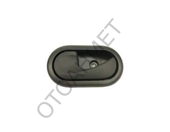 Kapı İç Açma Kolu Sol Dacia Logan Duster Sandero Dokker Lodgy