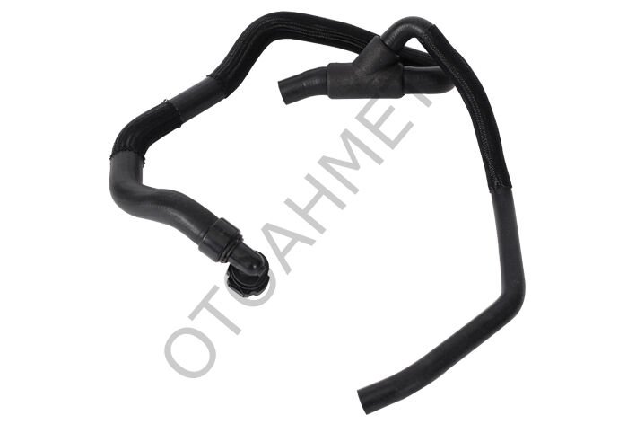 Kalorifer Devirdaim Hortumu Renault Master 3