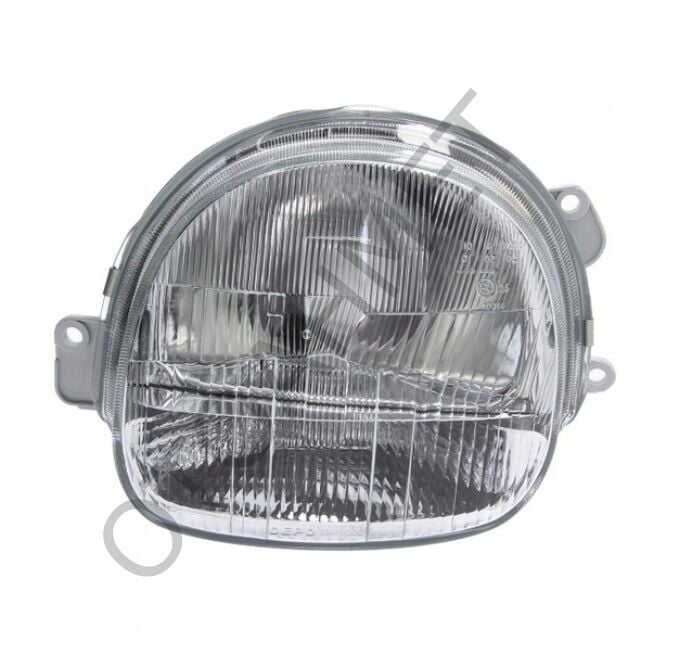 Renault Twingo Sol Far 7701046215