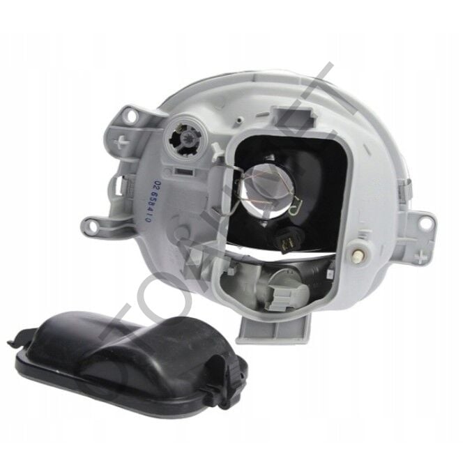 Renault Twingo Sol Far 7701046215