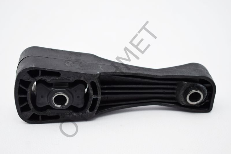 Clio Megane Scenic Motor (Şanzıman) Alt Takozu