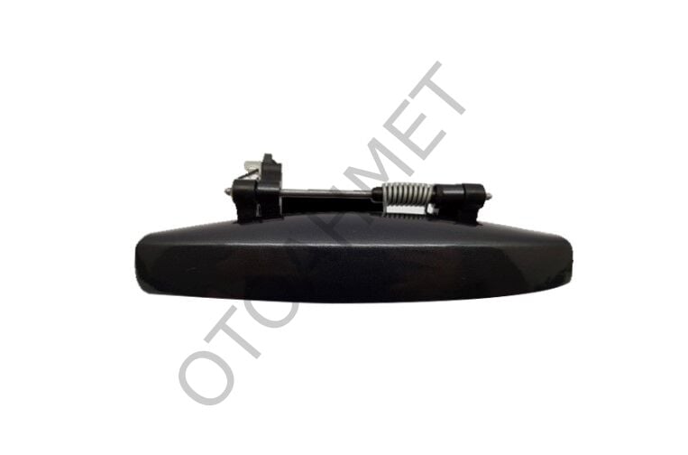 Dacia Lodgy Dış Kapı Açma Kolu Sol Ön Arka