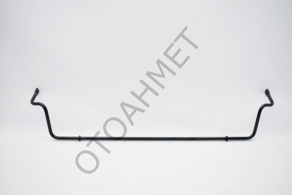 Dacia Duster Arka Viraj Terazi Demiri 4x4