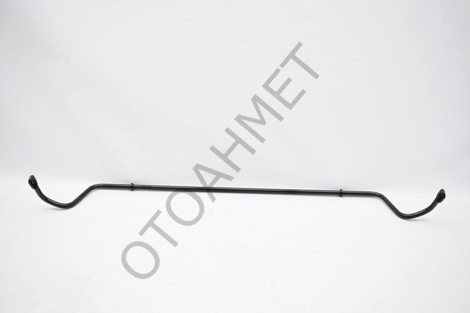 Dacia Duster Arka Viraj Terazi Demiri 4x4