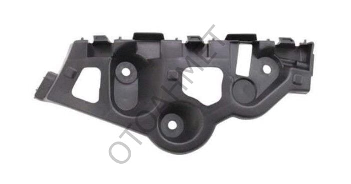 Tampon Braketi Dacia Sandero Sağ