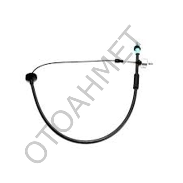 Dacia Logan Debriyaj Teli Halatı