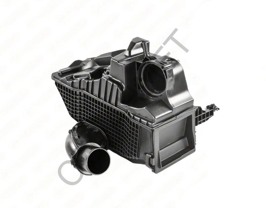 Hava Filtre Kutusu Clio 4 Symbol Dokker Lodgy Duster