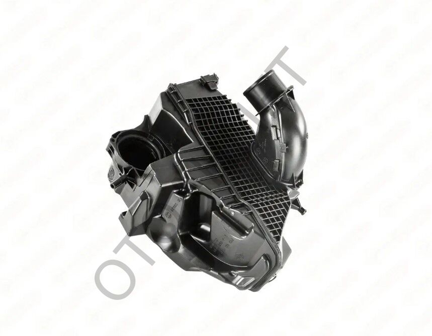 Hava Filtre Kutusu Clio 4 Symbol Dokker Lodgy Duster
