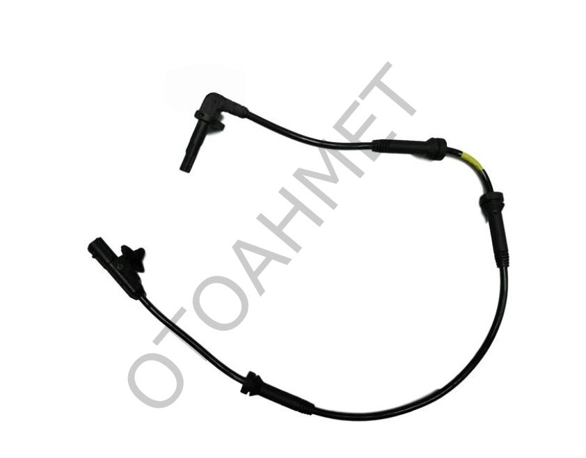 Abs Sensörü (Kablosu) Dacia Sandero Dokker Lodgy-479104991R