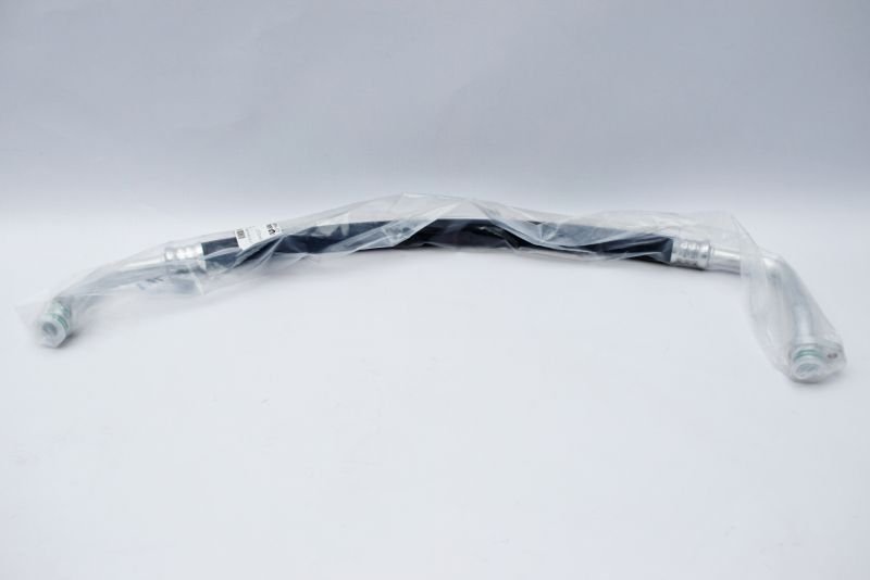 Megane 2 Klima Hortumu 8200247436