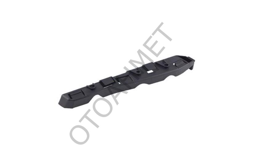 Ön Tampon Braketi (Ayağı) Sol Dacia Sandero