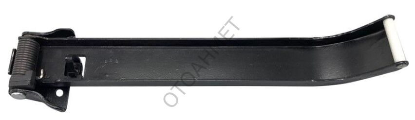 Renault Master 3 Bagaj Kapı Gergisi-904702142R