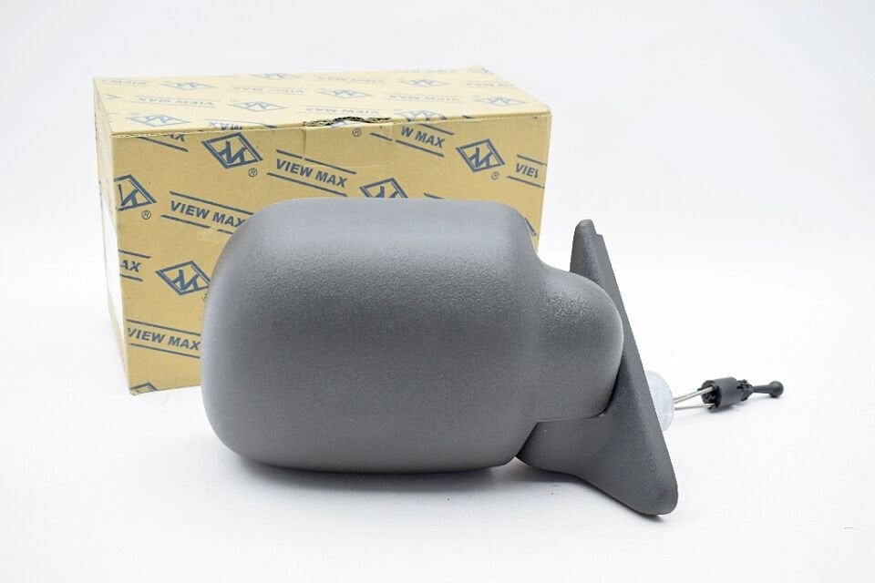 Express Dış Dikiz Aynası Sağ