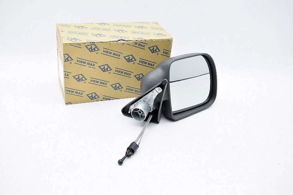 Express Dış Dikiz Aynası Sağ