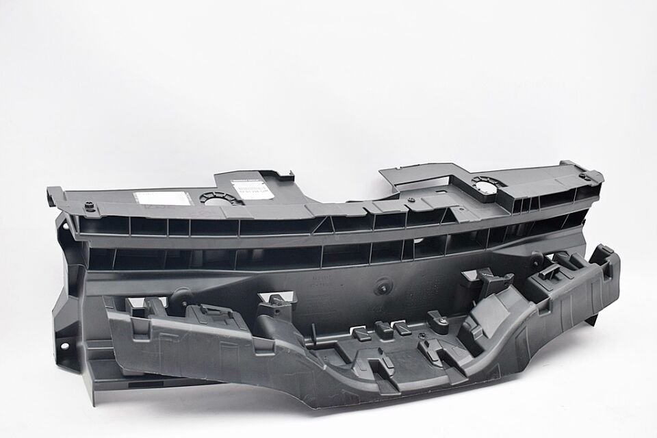 Renault Kangoo İç Panjur Kasa 2013