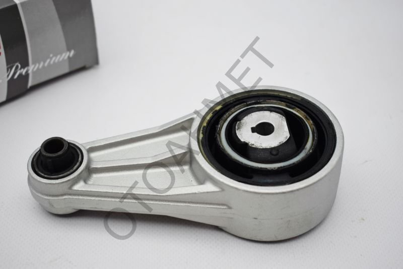 Renault Megane Scenic Motor Takozu Alt Kalın