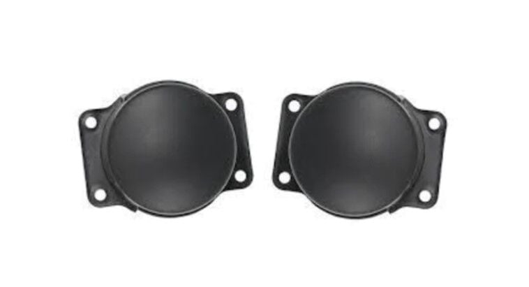 Sis Kapağı Megane 2 Laguna 2 Kangoo 3