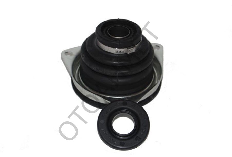 Aks Körüğü Bilyalı Renault 9-11-19-21 Clio Kangoo Megane