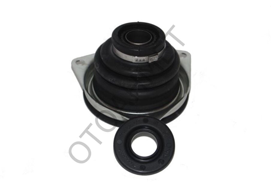 Aks Körüğü Bilyalı Renault 9-11-19-21 Clio Kangoo Megane