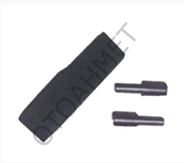 Yağ Pompası Paleti 1,9 Dizel Kangoo Express Renault 19