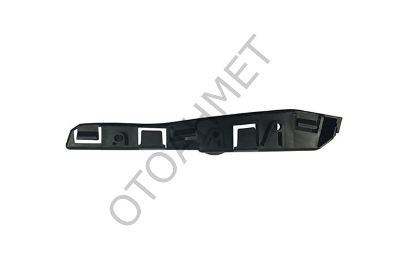 Dacia Sandero Ön Tampon Bağlantı Braketi Sağ