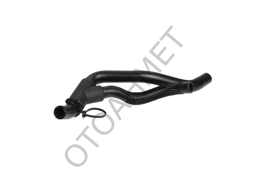 Kalorifer Hortumu Renault Clio 4 Symbol 924003836R