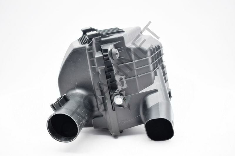 Hava Filtre Kutusu Renault Trafic 3 1.6 Dizel R9m