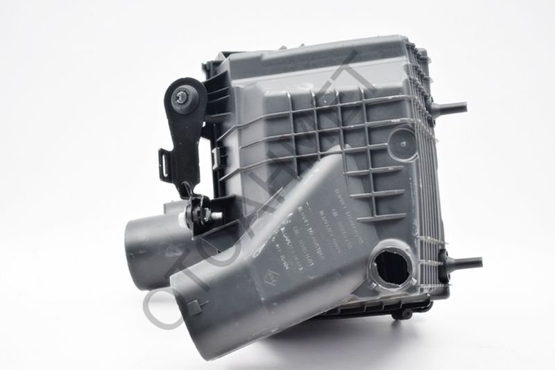 Hava Filtre Kutusu Renault Trafic 3 1.6 Dizel R9m