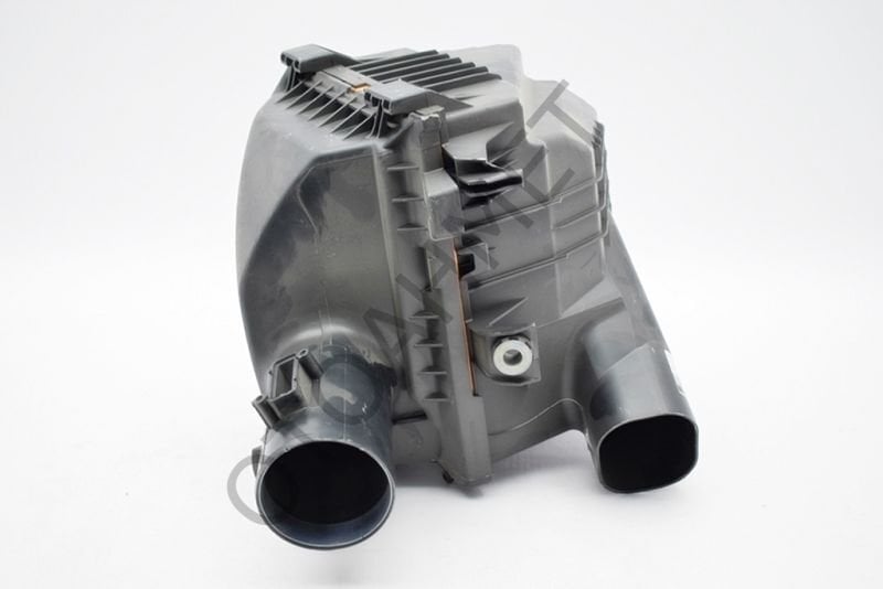 Hava Filtre Kutusu Renault Trafic 3 1.6 Dizel R9m