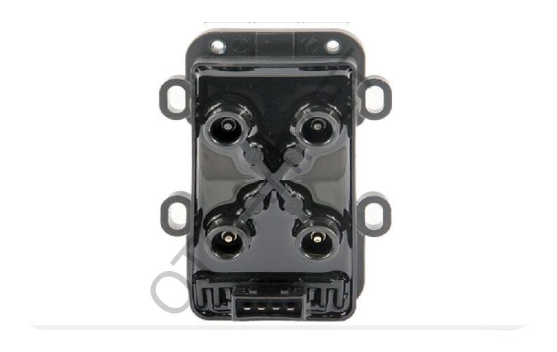 Ateşleme Bobini Renault Twingo