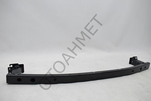 Kadjar Qashqai Tampon Demiri Ön Alt 620304EA0C