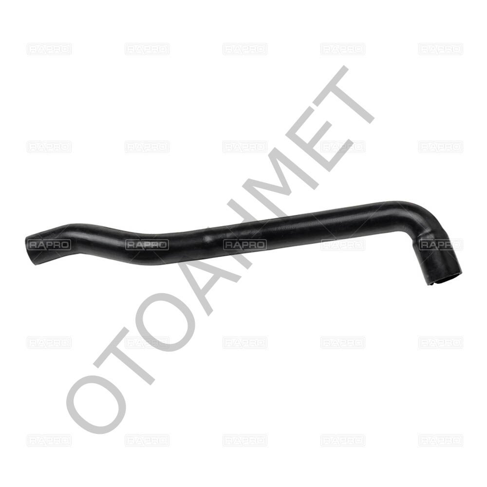 Master Movano Su Radyatörü Alt Hortumu 2,8