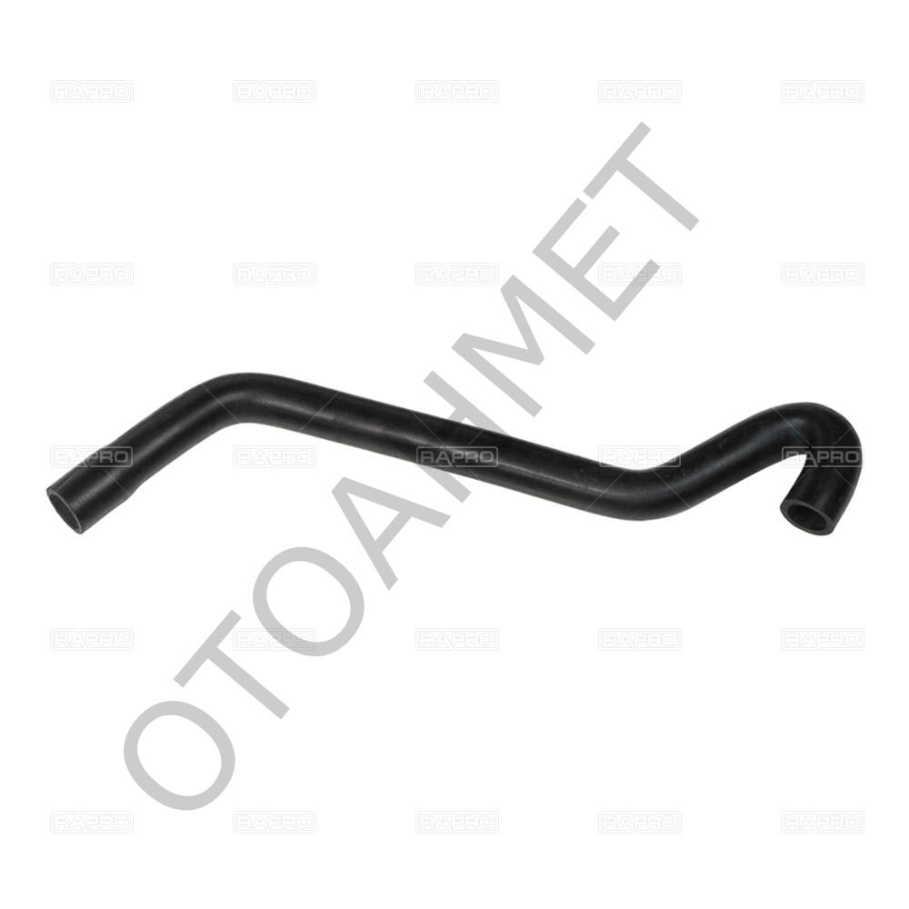 Radyatör Depo Hortumu Express 7700302579