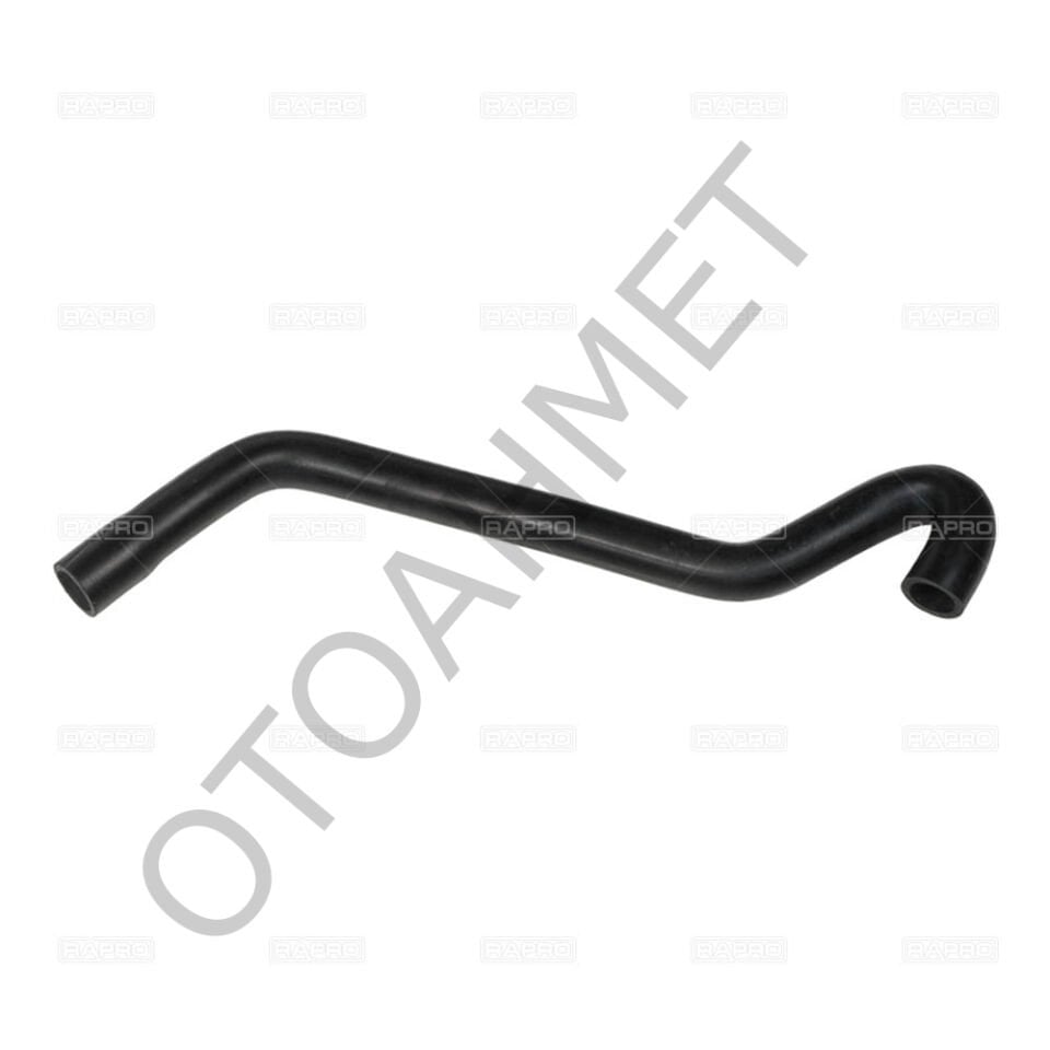 Radyatör Depo Hortumu Express 7700302579